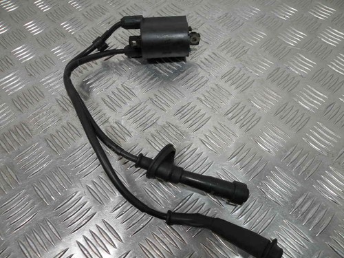 Bobine allumage honda shadow - d'allumage,