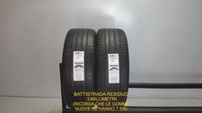 Pneus D'Occasion 225/45R19 96W