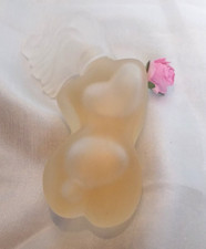 Miniature ÂME TOSCANE  d' Isabel DERROISNE *EDT/F *  7,5 ml / 0.23 FL * SB