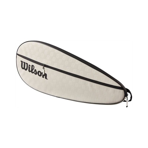 Sacs sport sac - de,