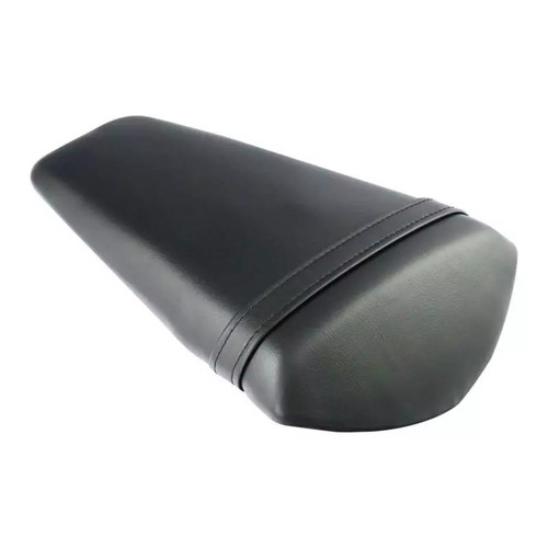 Selle passager type origine