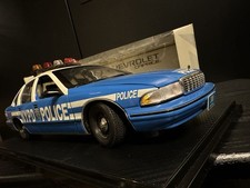 [Reconditionné] 1/18 UT els