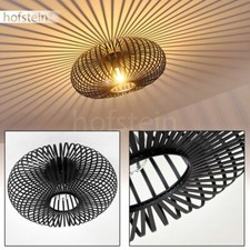 Plafonnier Design Lustre Lampe