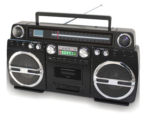 Techplay monster bluetooth - monster,