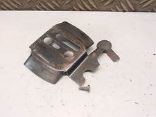 Dolmar 115 i - Tôle de protection ref. 020 111 172