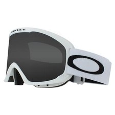 Lunettes De Ski Oakley O-Frame