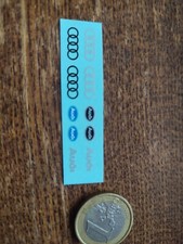 DECALCOMANIE DECALS ANCIEN