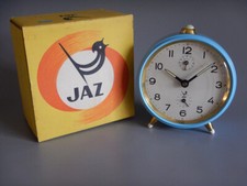 Stock neuf années 70 - annÉes,