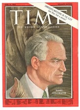Barry Morris Goldwater