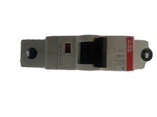 Disjoncteur ABB 20A simple