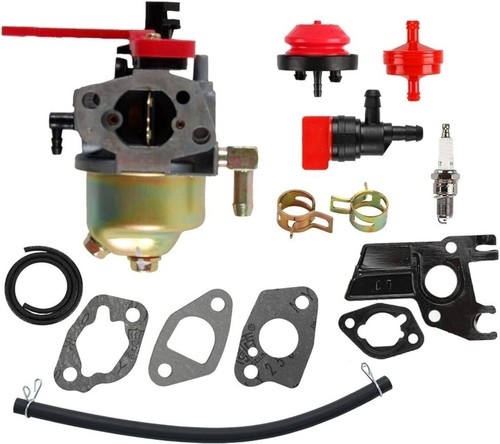 Carburateur pour mtd cub - mtd,