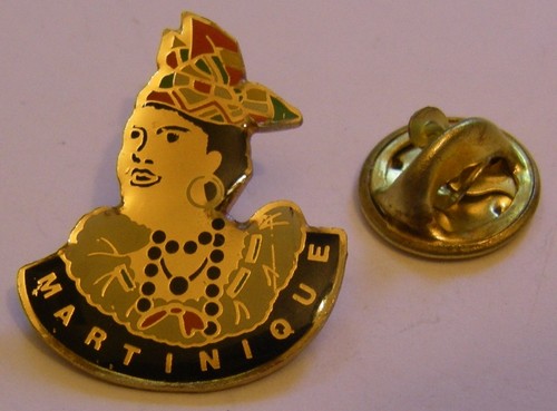 Pins martinique martiniquaise - pins,