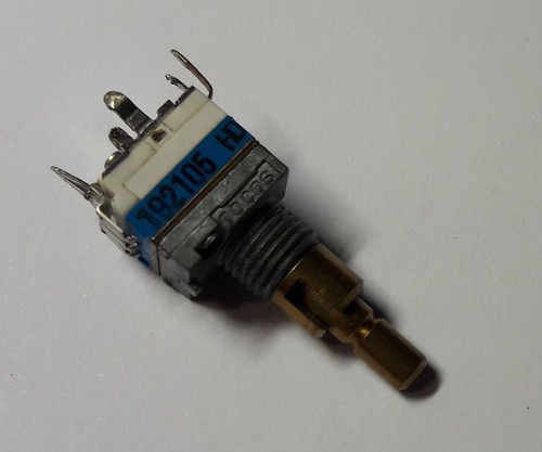 W02 1921 encodeur sw4 - w02-1921-05,