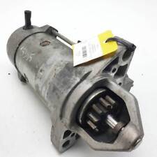 281000G040 démarreur TOYOTA