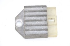 REGULATEUR CHARGE - MBK ACTIVE 80 (1991 - 1995)