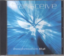 Transceive - Transformation