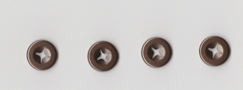 Silver cross vintage old - silver,