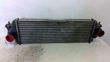 Echangeur air (Intercooler) RENAULT TRAFIC 2 PHASE 1 Fourgon L1H1  Di/R:46990991
