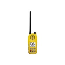 VHF portable - RT 420DSC-MAX -