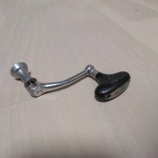 Shimano Rarenium CI4+ 4000XG