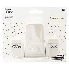 Rico Design Perforatrice