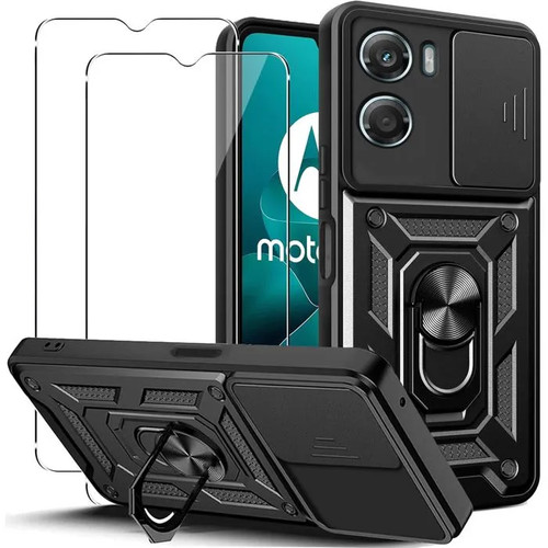 Coque pour motorola moto g06 - g06, /
