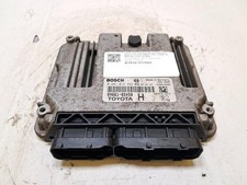 0281012322 engine ecu bosch - ecu,