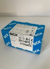 SICK GL10-F4551 optique 
