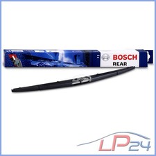 BOSCH TWIN BALAI ESSUIE-GLACE