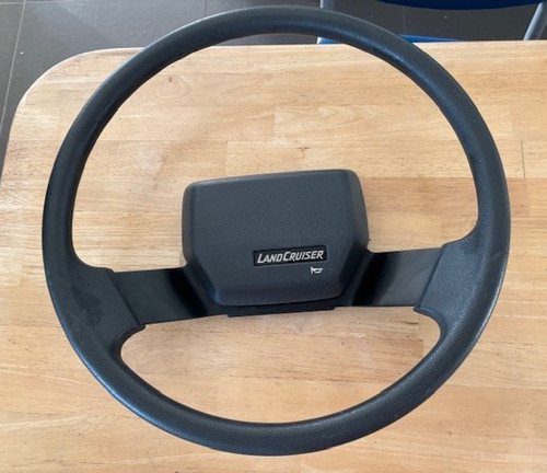 Toyota land cruiser - land,