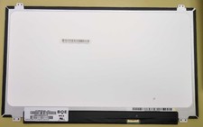 Ecran LCD portable ASUS ROG G551J + nappe + module Webcam + cache