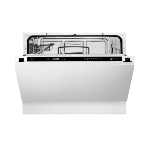 Electrolux lave vaisselle - lave-vaisselle, 55cm