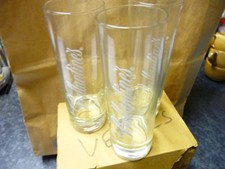 lot de 5 verres turbo 22 cl