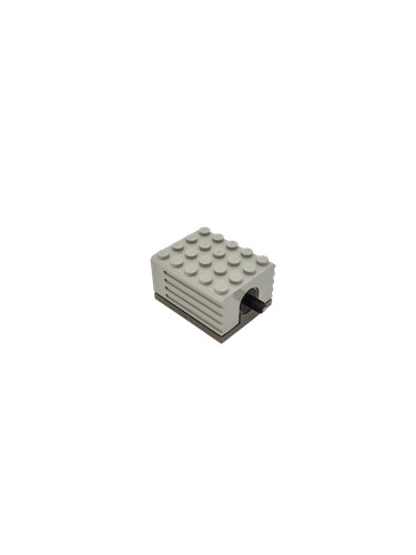 Lego technique technic - lego®,