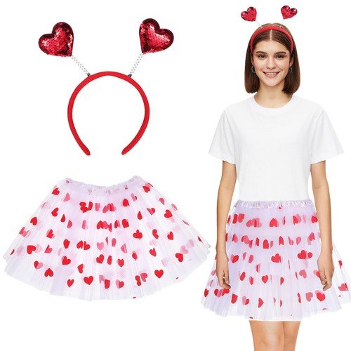 Serre tete coeur - serre,