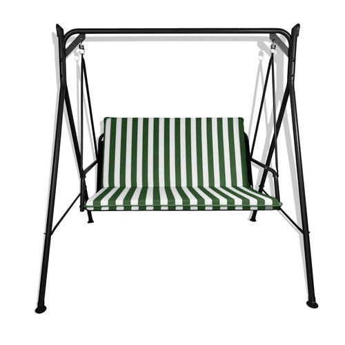 Coussin pour balançoire - coussin,