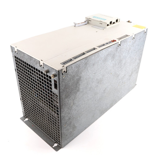 Siemens simodrive 611 - siemens, power