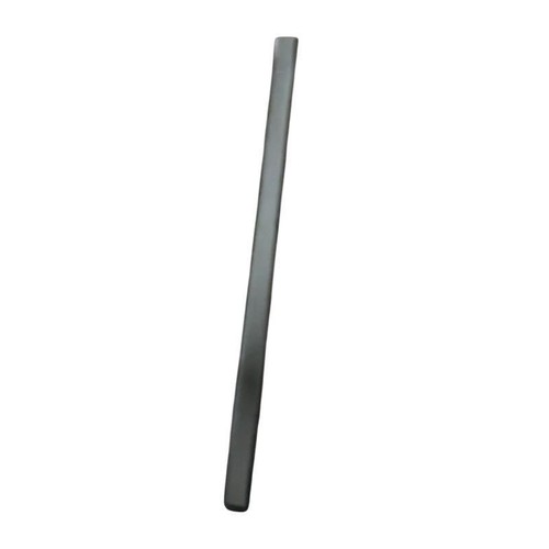 Moulure porte avant droite - ,