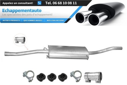 Mercedes vito 639 - mercedes,