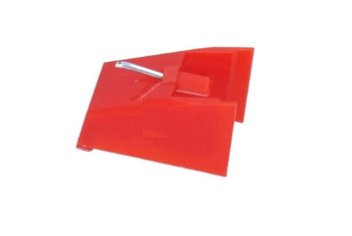 Pointe lecture diamant - de,
