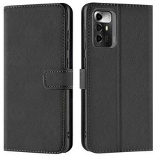 Portefeuille Coque pour ZTE
