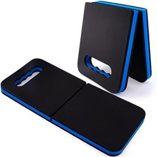 Coussins pour Genoux,Protège-Genoux de Jardinage, Tapis de Genoux, Genouillèr...