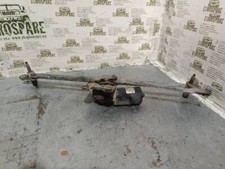 1638202442 moteur essuie-glace av pour MERCEDES ML 270 2.7 CDI 5P ( SERIE 36278