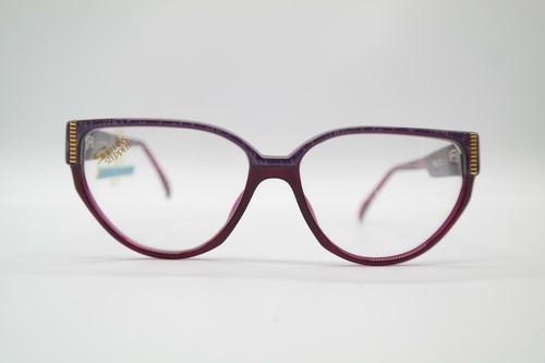 Vintage stepper violet - vintage, 51
