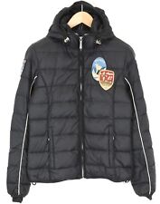 Napapijri N0Y3V0 Veste Femmes