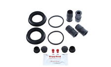 Pour BMW M3 E46 Arrière Kit