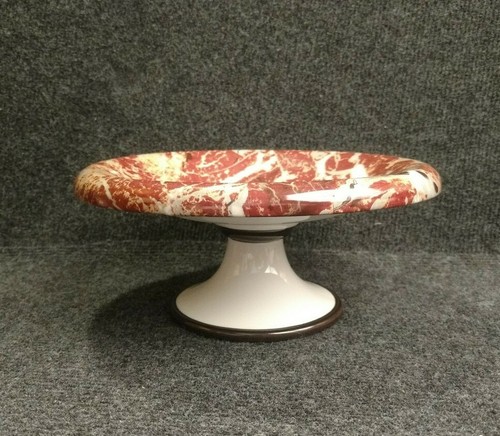 Coupe sur pied chaumette paris - pied,