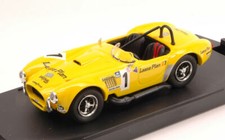 Miniature voiture compétition - miniature,