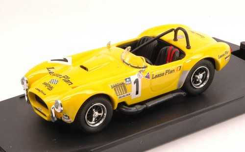Miniature voiture compétition - miniature,