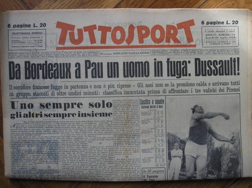 Tour france dussault vince - france,